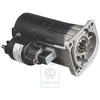 VAG Starter Seat Arosa 6H 1997-2004 Skoda Fabia 6Y Originalus 001911023X