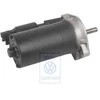 VAG Starter Seat Arosa 6H 1997 2004 Volkswagen Lupo 6E Originalus 085911023JX
