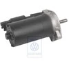 VAG Starter Seat Arosa 6H 1997 2004 Volkswagen Lupo 6E Originalus 085911023JX
