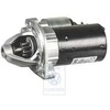 VAG Starter Skoda Octavia 2004 2005 2006 2007 2008 2009 Originalus 100911023GX