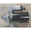 Vag Starter Skoda Octavia 2004 2009 Originalus 078911023X
