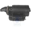 Vag Starter Skoda Octavia 2004 2009 Originalus 126911031