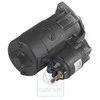 Vag Starter T3 1980 1985 Originalus 003911023DX