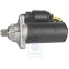 Vag Starter Volkswagen Transporter Kombi 1999 2004 Originalus 02B911023MX