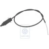 Vag Starterio Kabelis Choke Golf 4 1997 2003 Originalus 861711501E