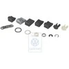 Vag Starterio Remonto Komplektas Iltis Lt Mk1 T4 069911320A