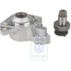 Vag Starterio Variklio Remonto Komplektas Bora Golf New Beetle Originalus 020998023D