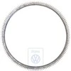Vag Starterio Žiedo Lt Mk1 1975 1983 1989 1996 Originalus 059105275