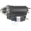 VAG Starteris Audi A4 A6 Passat Variant 058911023BX Originalus