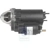 VAG Starteris Audi A4 A6 Passat Variant 058911023BX Originalus