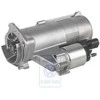 Vag Starteris Audi A4 A6 Volkswagen Passat 2001 2005 Originalus 068911024LX