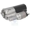 VAG Starteris Touareg Mk1 2003 2005 Originalus 012911023FX