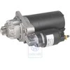 Vag Starteris Touareg Mk1 2003 2005 Originalus 070911023BX