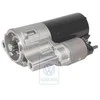 VAG Starteris Touareg Mk1 2003 2005 Originalus 012911023FX