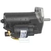 VAG Starteris Volkswagen Polo 6N 1995-2002 Audi 100 4A 1994 Originalus 036911023SX