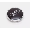 VAG Stebulės Dangtelis Audi A3 A4 A5 2013-2017 Originalus 8T0601170LT7