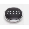 VAG Stebulės Dangtelis Audi A3 A4 A5 2013-2017 Originalus 8T0601170LT7