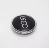VAG Stebulės Dangtelis Audi A3 A4 A5 2013-2017 Originalus 8T0601170LT7
