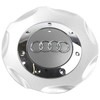 Vag Stebulės Dangtelis Audi Tt Tts 2007 2014 Originalus 8J0601165A