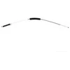 VAG Steel selector cable VW GOLF II III 1988-1999 Originalus 1H0711266