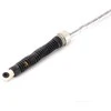 VAG Steel selector cable VW GOLF II III 1988-1999 Originalus 1H0711266