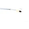 VAG Steel selector cable VW GOLF II III 1988-1999 Originalus 1H0711266