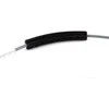 VAG Steel selector cable VW GOLF II III 1988-1999 Originalus 1H0711266