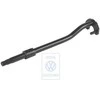Vag Steer Col Passat B2 Santana 81 82 85 86 87 Originalus 811419505A