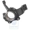 Vag Steerinkas Sharan Mk1 1996 2002 Originalus 7M0407256G