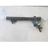 Vag Steerio Vairo Mechanizmas Skoda Octavia A4 1999 2005 Originalus 6N2422061BX