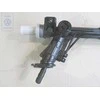 Vag Steerio Vairo Mechanizmas Skoda Octavia A4 1999 2005 Originalus 6N2422061BX