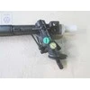 Vag Steerio Vairo Mechanizmas Skoda Octavia A4 1999 2005 Originalus 6N2422061BX
