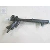 Vag Steerio Vairo Mechanizmas Skoda Octavia A4 1999 2005 Originalus 6N2422061BX
