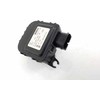Vag Stellmotor Polo 9N Audi A2 8Z Seat Cordoba 6L Originalus 6Q0907511