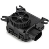 Vag Stellmotor Polo 9N Audi A2 8Z Seat Cordoba 6L Originalus 6Q0907511