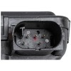 Vag Stellmotor Polo 9N Audi A2 8Z Seat Cordoba 6L Originalus 6Q0907511
