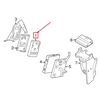 VAG Steuerg Audi A6 A7 A8 2011-2014 Originalus 4H0907063CGZ0B