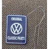 Vag Stikas Taikymo Prietaisas Golf 5 6 2003 2012 Originalus ZCP902884