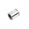 Vag Stiklinis Guolis Originalus 03C105159H