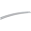 Vag Stiklo Dangos Atramos Rinkinys Golf Variant 4Motion Tiguan Originalus 1K9898068