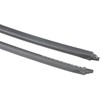 Vag Stiklo Dangos Atramos Rinkinys Golf Variant 4Motion Tiguan Originalus 1K9898068