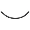 Vag Stiklo Dangtelio Tarpiklis Volkswagen Eos 1F 2006 2008 Originalus 1Q0871420C