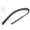 Vag Stiklo Gidas Caddy Mk1 Golf Mk1 Jetta Mk1 Scirocco Mk1 Originalus 171837439D