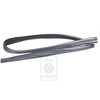 VAG Stiklo Gidas Caddy Mk2 Polo Classic 1996 2003 Originalus 6K4837432
