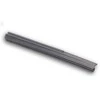 Vag Stiklo Gidas Golf Country Golf Mk2 Jetta Mk2 Rallye Golf 191837075
