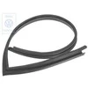 Vag Stiklo Gidas Golf Mk1 Scirocco Mk1 Originalus 171837440G
