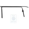 Vag Stiklo Gidas Juodas Golf Mk5 2004 2009 Originalus 1K4837432E5AP