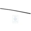 Vag Stiklo Gidas Lt Mk1 T3 281837709