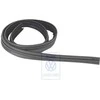 Vag Stiklo Gidas Passat B1 1974 1980 Originalus 823837440