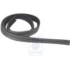Vag Stiklo Gidas Passat B1 1974 1980 Originalus 823837440